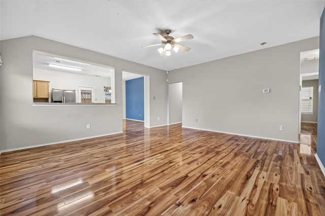 13022 Cherton Court, Houston, TX 77045