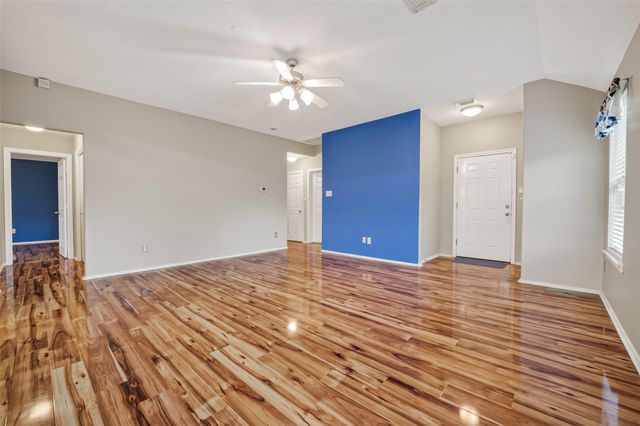13022 Cherton Court, Houston, TX 77045