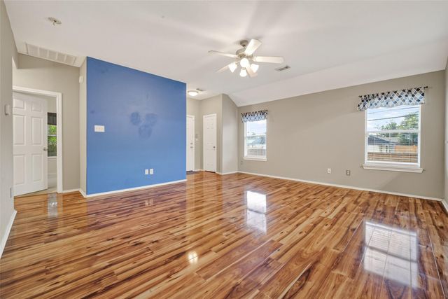 13022 Cherton Court, Houston, TX 77045