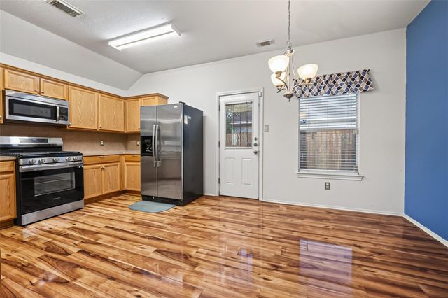 13022 Cherton Court, Houston, TX 77045