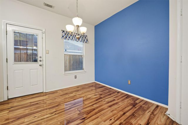 13022 Cherton Court, Houston, TX 77045