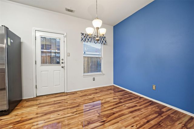 13022 Cherton Court, Houston, TX 77045
