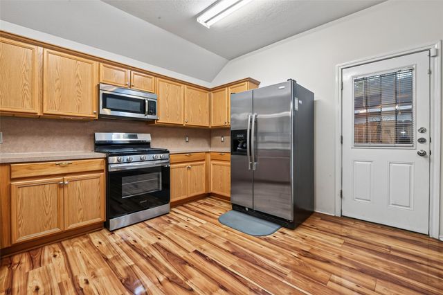13022 Cherton Court, Houston, TX 77045
