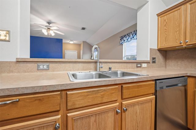 13022 Cherton Court, Houston, TX 77045