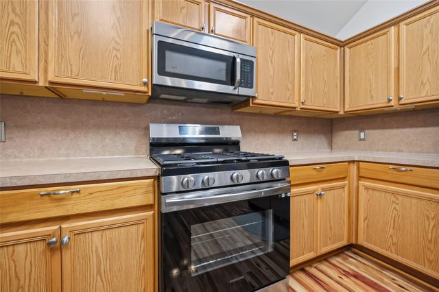 13022 Cherton Court, Houston, TX 77045
