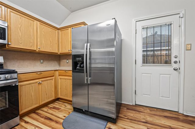 13022 Cherton Court, Houston, TX 77045