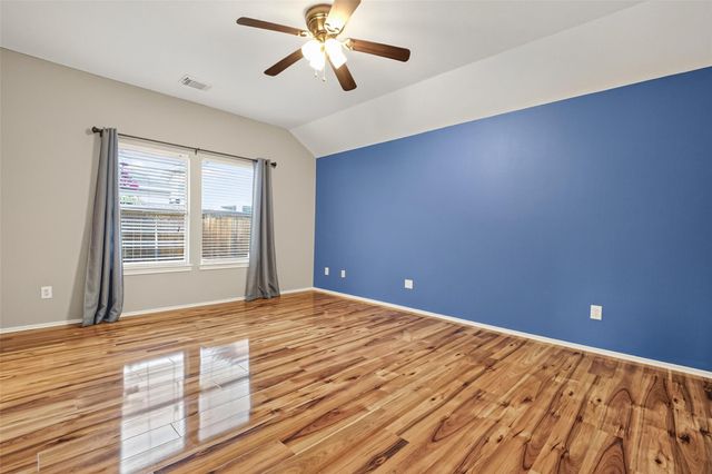 13022 Cherton Court, Houston, TX 77045