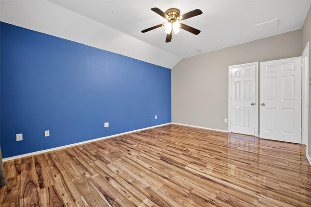 13022 Cherton Court, Houston, TX 77045