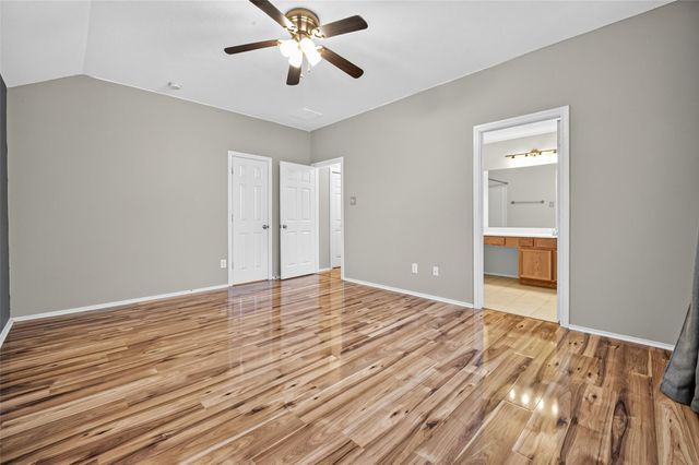 13022 Cherton Court, Houston, TX 77045