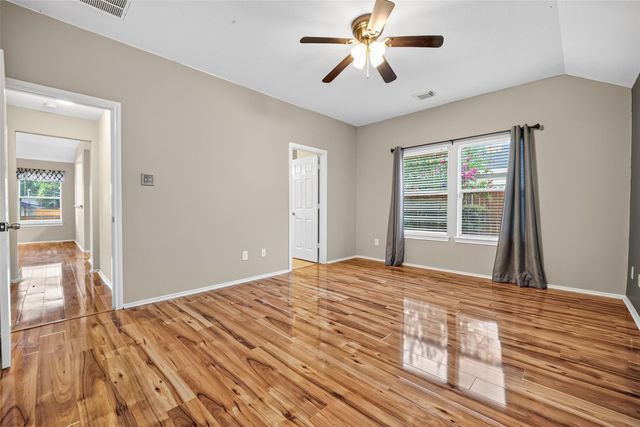 13022 Cherton Court, Houston, TX 77045