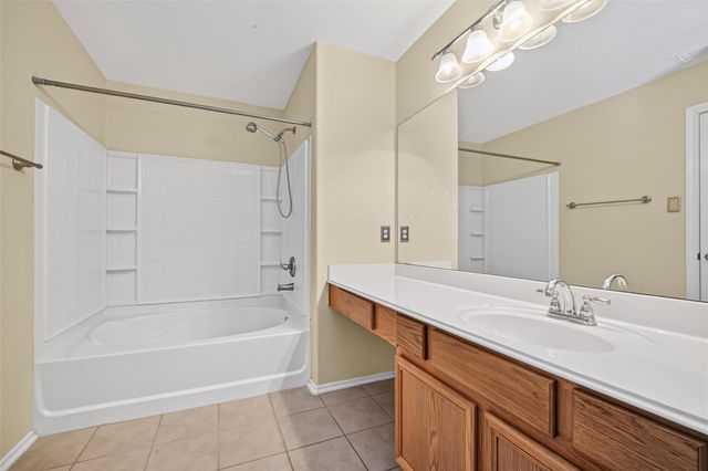 13022 Cherton Court, Houston, TX 77045