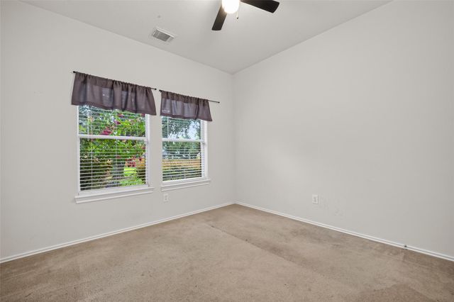 13022 Cherton Court, Houston, TX 77045