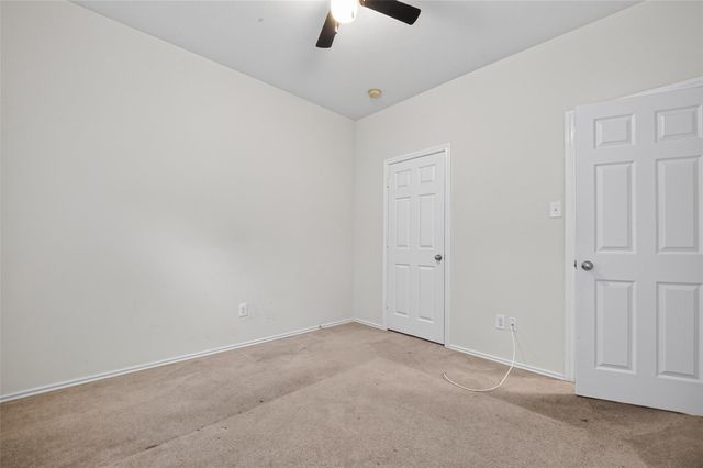 13022 Cherton Court, Houston, TX 77045