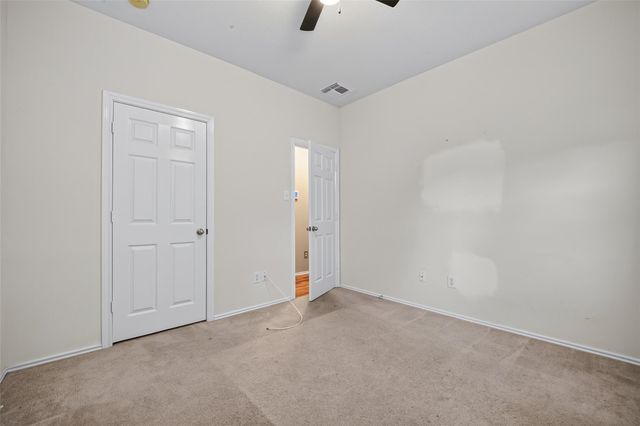 13022 Cherton Court, Houston, TX 77045
