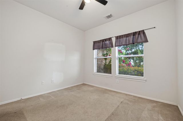 13022 Cherton Court, Houston, TX 77045