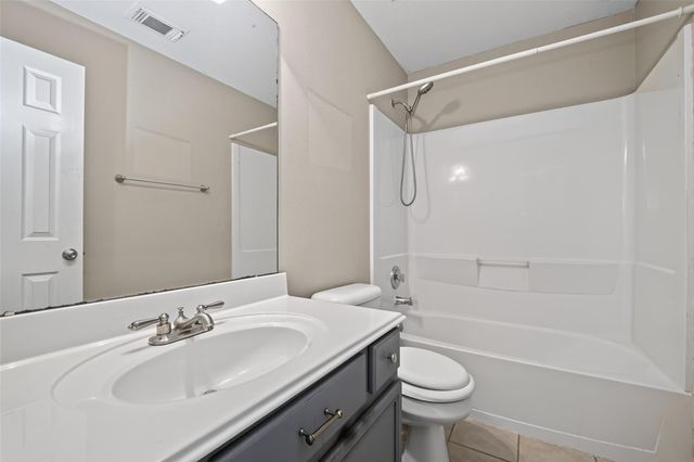 13022 Cherton Court, Houston, TX 77045