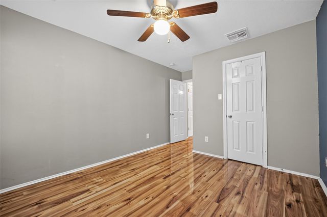 13022 Cherton Court, Houston, TX 77045