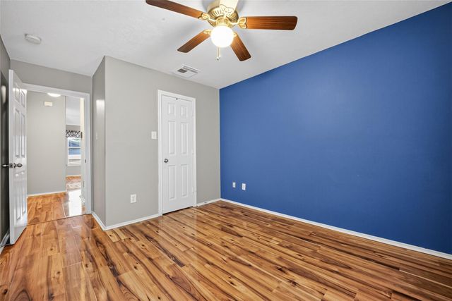 13022 Cherton Court, Houston, TX 77045