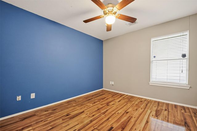 13022 Cherton Court, Houston, TX 77045