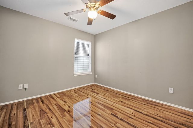 13022 Cherton Court, Houston, TX 77045