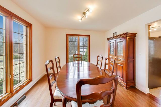 36W787 Red Haw Lane, St. Charles, IL 60174