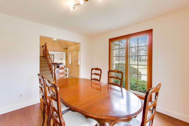 36W787 Red Haw Lane, St. Charles, IL 60174