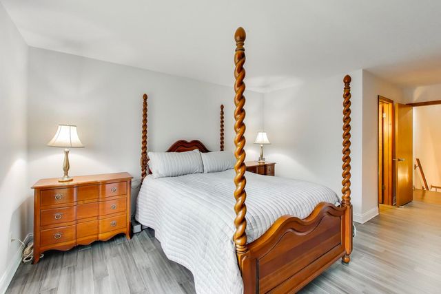 36W787 Red Haw Lane, St. Charles, IL 60174