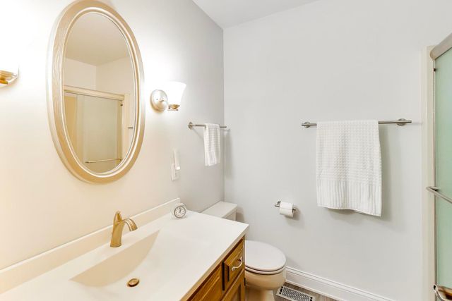 36W787 Red Haw Lane, St. Charles, IL 60174