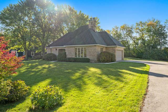 36W787 Red Haw Lane, St. Charles, IL 60174