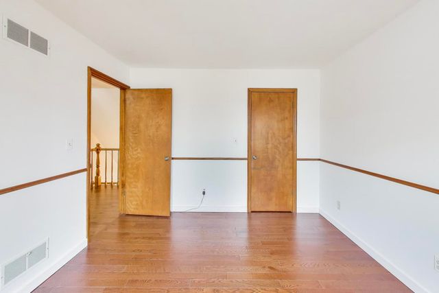 36W787 Red Haw Lane, St. Charles, IL 60174