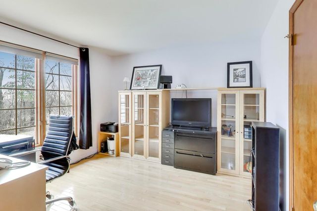 36W787 Red Haw Lane, St. Charles, IL 60174