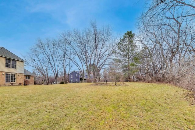 36W787 Red Haw Lane, St. Charles, IL 60174