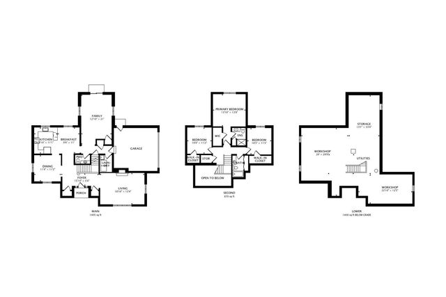 36W787 Red Haw Lane, St. Charles, IL 60174