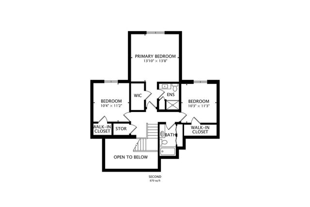 36W787 Red Haw Lane, St. Charles, IL 60174