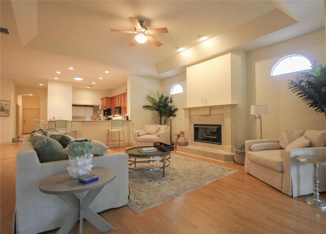 3517 NW 104TH DRIVE, Gainesville, FL 32606