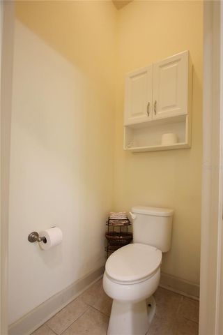 3517 NW 104TH DRIVE, Gainesville, FL 32606