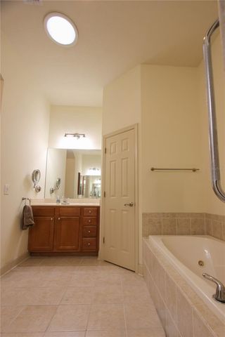 3517 NW 104TH DRIVE, Gainesville, FL 32606