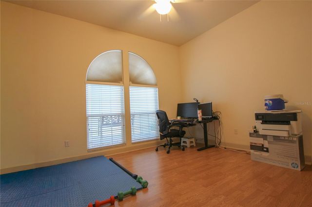 3517 NW 104TH DRIVE, Gainesville, FL 32606