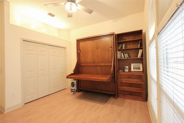 3517 NW 104TH DRIVE, Gainesville, FL 32606