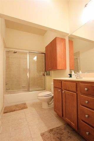 3517 NW 104TH DRIVE, Gainesville, FL 32606