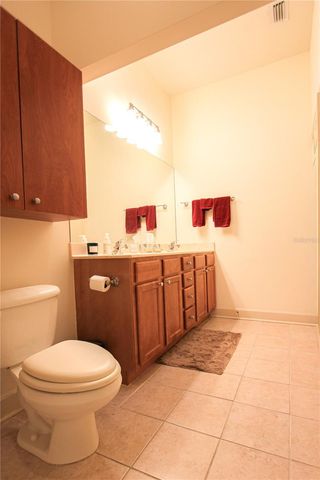 3517 NW 104TH DRIVE, Gainesville, FL 32606