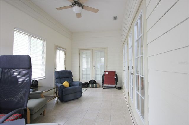 3517 NW 104TH DRIVE, Gainesville, FL 32606