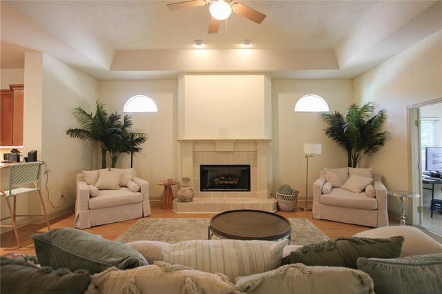 3517 NW 104TH DRIVE, Gainesville, FL 32606