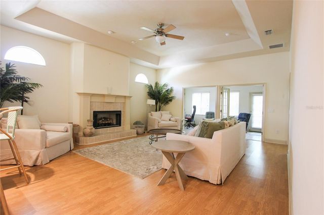 3517 NW 104TH DRIVE, Gainesville, FL 32606