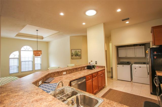 3517 NW 104TH DRIVE, Gainesville, FL 32606