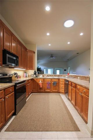 3517 NW 104TH DRIVE, Gainesville, FL 32606