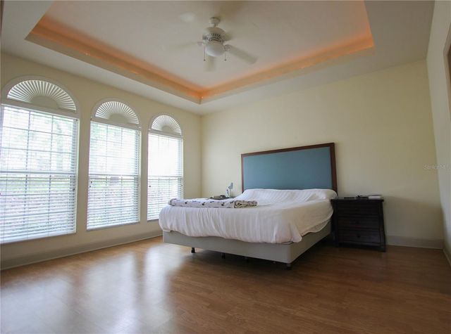 3517 NW 104TH DRIVE, Gainesville, FL 32606