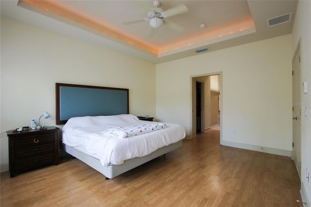 3517 NW 104TH DRIVE, Gainesville, FL 32606