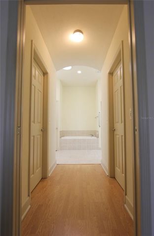 3517 NW 104TH DRIVE, Gainesville, FL 32606