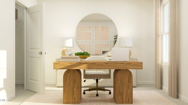 630 Roy Adams Road, Angier, NC 27501